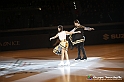 VBS_0055 - Cinema on ice 2023